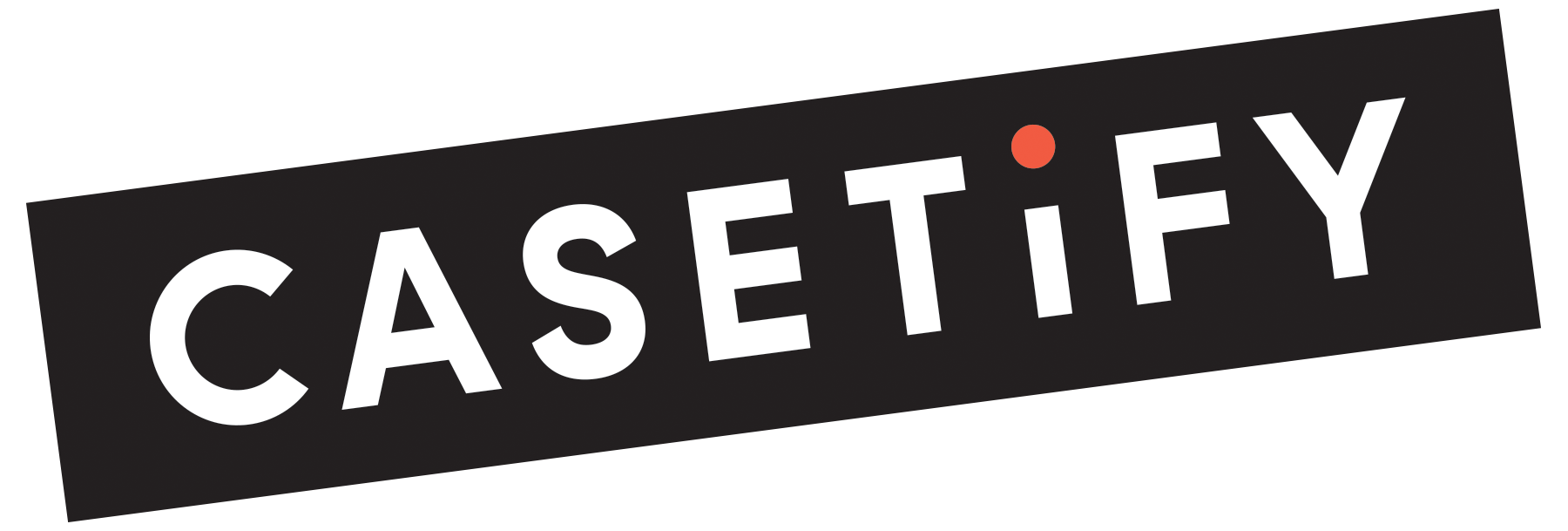 Casetify株式会社