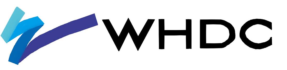 WHDC